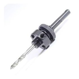 Master 530536 Sds Plus 32x210 mm Panç Adaptörü