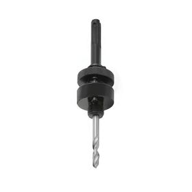 Master 530536 Sds Plus 32x210 mm Panç Adaptörü