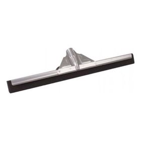 Master 55 cm Endüstriyel Metal Yersil