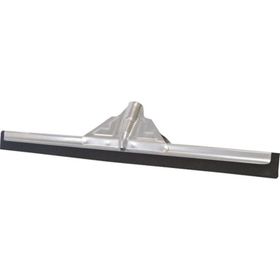 Master 55 cm Endüstriyel Metal Yersil