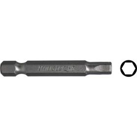 Master 5x50 mm Hex Allen Bits Uç