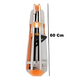 Master 60 cm Class Seramik Kesme