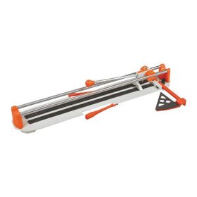 Master 60 cm Class Seramik Kesme