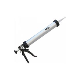 Master 600 ml Uzun Sosis Tabancası