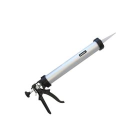 Master 600 ml Uzun Sosis Tabancası
