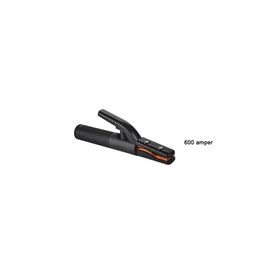 Master 600AMP Kaynak Pensesi