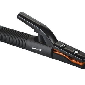 Master 600AMP Kaynak Pensesi
