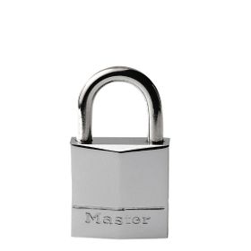 Master 639EURD 30 mm Marin Asma Kilit