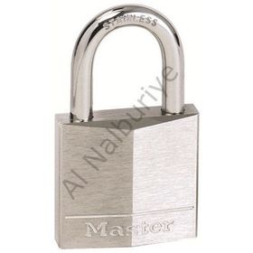 Master 639EURD 30 mm Marin Asma Kilit