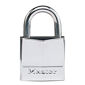 Master 639EURD 30 mm Marin Asma Kilit