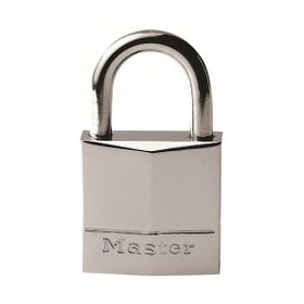 Master 639EURD 30 mm Marin Asma Kilit