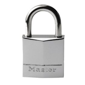 Master 639EURD 30 mm Marin Asma Kilit