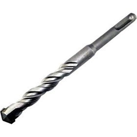 Master 7x110 mm Sds Plus Matkap Ucu