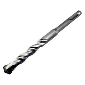 Master 7x110 mm Sds Plus Matkap Ucu