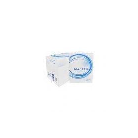 Master 80 gr 1 Paket 500 Sayfa A4 Fotokopi Kağıdı