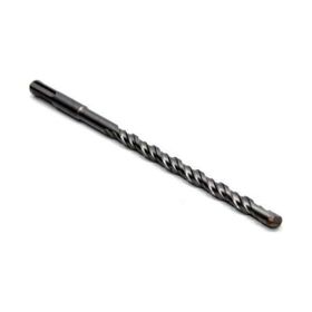 Master 8x160 mm Sds Plus Matkap Ucu