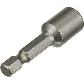 Master 8x45 mm Manyetik Somun Adaptörü