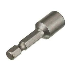 Master 8x65 mm Manyetik Somun Adaptörü