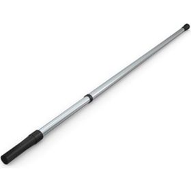 Master 900 cm Alüminyum Teleskopik Sırık