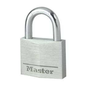 Master 9130EURD 30 mm Asma Kilit