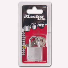 Master 9130EURD 30 mm Asma Kilit