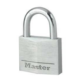 Master 9130EURD 30 mm Asma Kilit