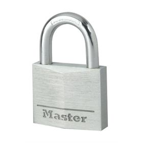 Master 9130EURD 30 mm Asma Kilit