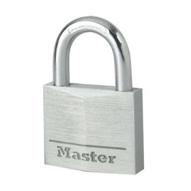 Master 9130EURD 30 mm Asma Kilit