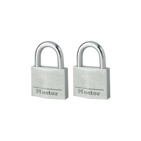 Master 9130EURT 2x30 mm Asma Kilit