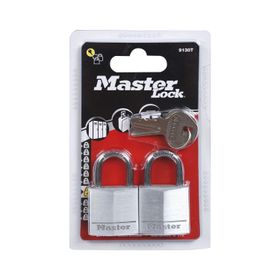 Master 9130EURT 2x30 mm Asma Kilit