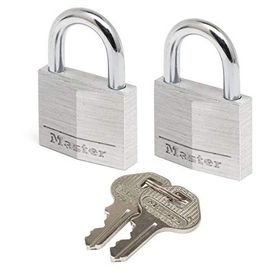 Master 9130EURT 2x30 mm Asma Kilit