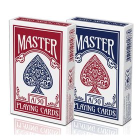 Master A30 Oyun Kağıdı