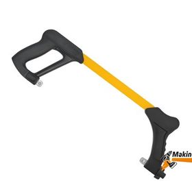 Master ART-508510 First Master 300 mm Demir Testere Kolu