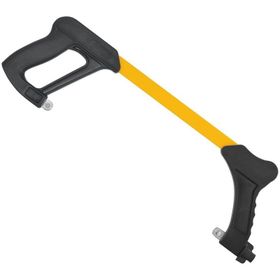 Master ART-508510 First Master 300 mm Demir Testere Kolu