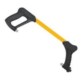 Master ART-508510 First Master 300 mm Demir Testere Kolu