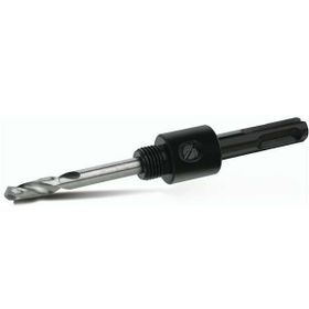 Master Bi-metal 14x30 mm Panç Adaptörü