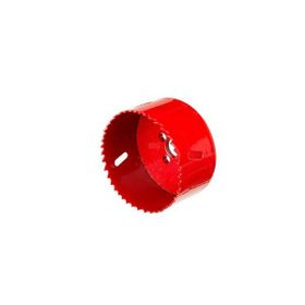Master Bi-Metal 48 mm Panç