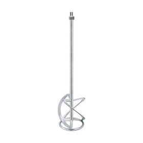 Master Boya Alçı&Harç Karıştırıcı Lema 120x600 mm M14 Uç