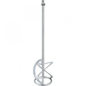 Master Boya Alçı&Harç Karıştırıcı Lema 120x600 mm M14 Uç