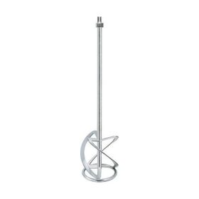 Master Boya Alçı&Harç Karıştırıcı Lema 120x600 mm M14 Uç