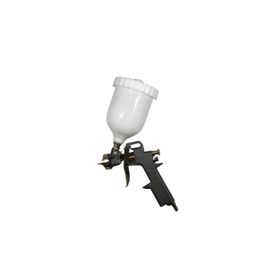 Master Boya Üstten Depo 1.5 mm 600 ml Tabancası