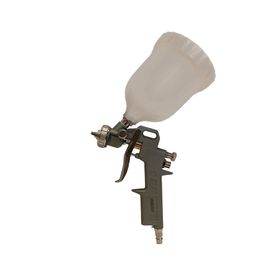 Master Boya Üstten Depo 1.5 mm 600 ml Tabancası