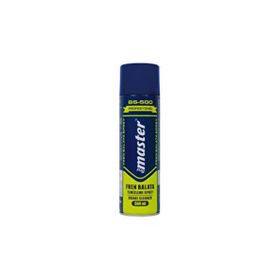 Master BS-500 500 ml Fren Balata Spreyi