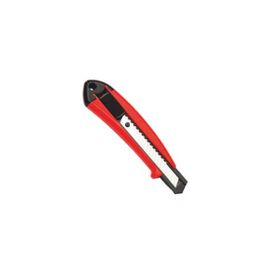 Master FM2101 18 mm Procut Plastik Maket Bıçağı