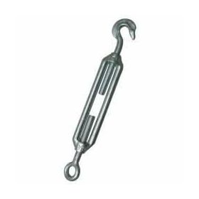 Master Gerdirme 10 mm Galvanizli Çektirme