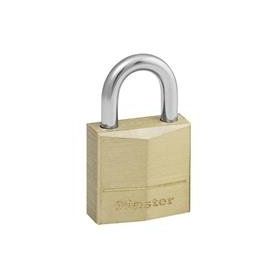 Master Lock 120EURD 20 mm Asma Kilit