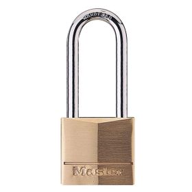 Master Lock 140EURDLH 40 mm Uzun Asma Kilit