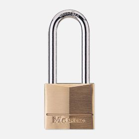 Master Lock 140EURDLH 40 mm Uzun Asma Kilit