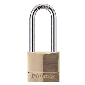 Master Lock 140EURDLH 40 mm Uzun Asma Kilit