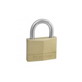 Master Lock 150EURD 50 mm Asma Kilit